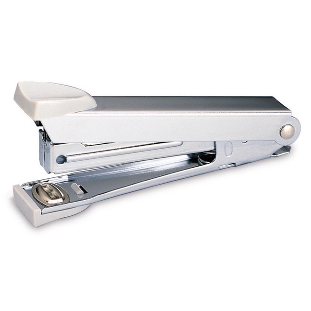 Máy dập ghim  HS_10