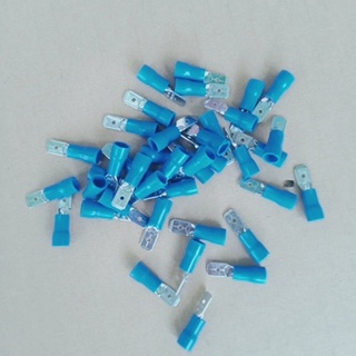 10 đầu cốt điện-cos đực