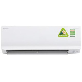 Máy lạnh/Điều hòa Daikin FTXM35HVMV 1.5Hp