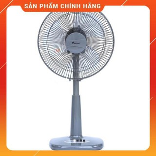 ♥️ [Hỏa tốc 1h] Quạt cây lửng ChingHai HS802/Quạt lửng chinghai  , Hàng chính hãng - Bảo hành 12 tháng