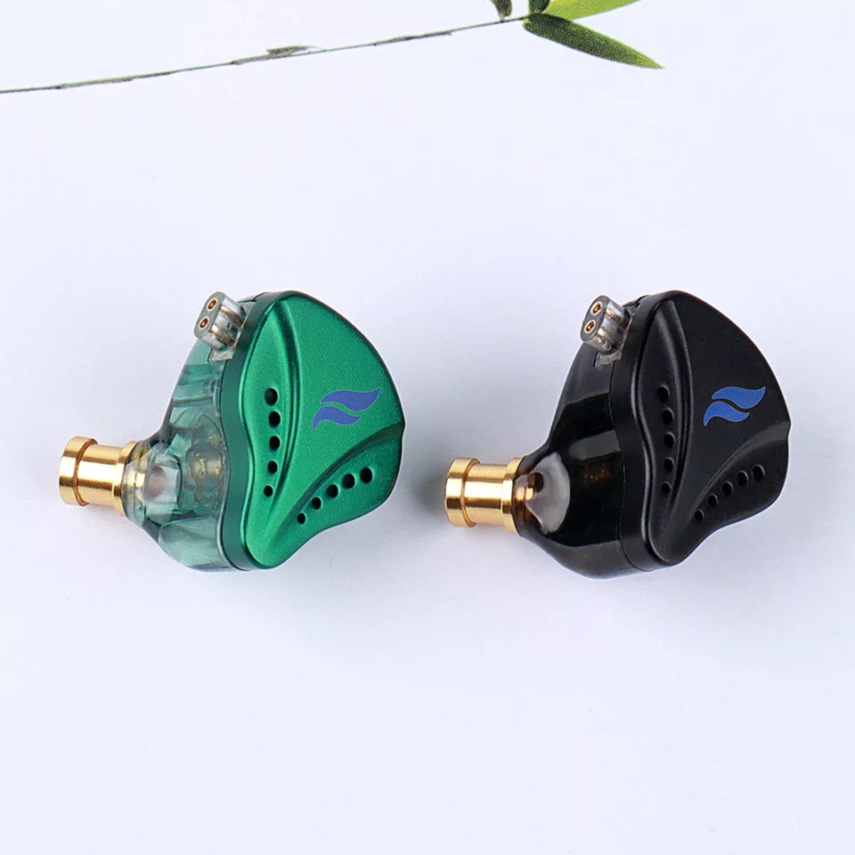 Tai Nghe Thể Thao FZ Liberty Z2 Hi-FI 1DD Âm Thanh Sống Động Chất Lượng Cao