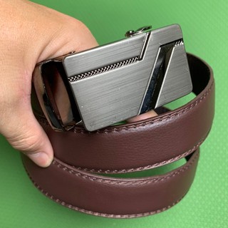 Thắt lưng da cao cấp giá cự sock