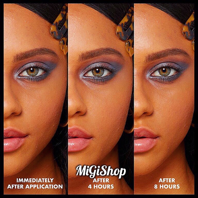 [Hàng Mỹ] Xịt Khoá Nền Giữ Lớp Trang Điểm Nyx Long Lasting Setting Spray | BigBuy360 - bigbuy360.vn