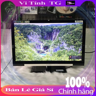Màn hình máy tính LCD 27 inch Viewpaker Gaming Pro – All In One E270 HMG – Full Box