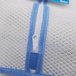 Túi giặt Daiso Nhật Bản