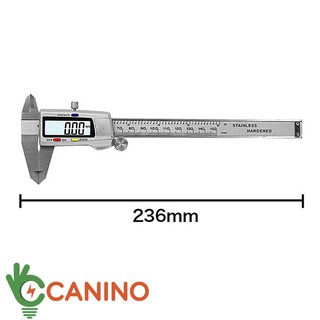 [ ⚡️ SALE KHỦNG ⚡️ ] 💥💥💥 Thước cặp điện tử 15cm giá rẻ 🌈