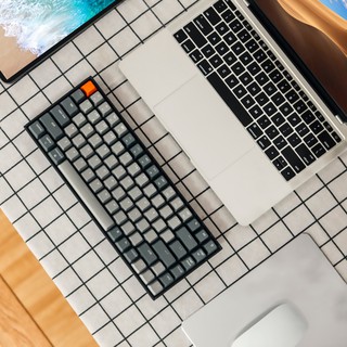 BÀN PHÍM CƠ KEYCHRON K2