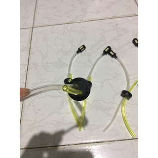 ( 2 BỘ - 5 BỘ) Bộ lọc xăng máy cắt cỏ