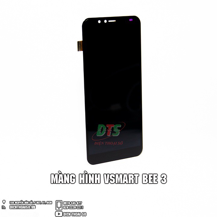 Màn hình Vsmart Bee 3 | BigBuy360 - bigbuy360.vn