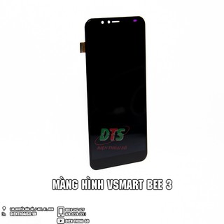 Màn hình Vsmart Bee 3