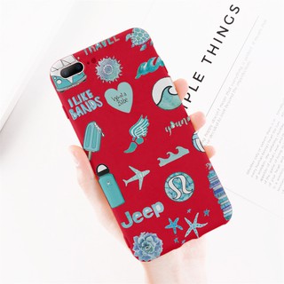 [Freeship toàn quốc từ 50k] Ốp lưng Enjoy cho IPHONE