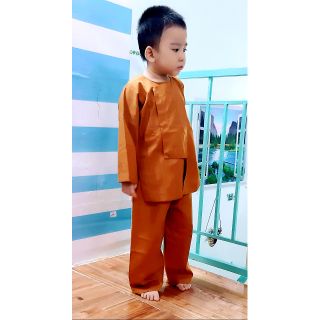 Freeship 99k toàn quốc_,Đồ lam màu như hình cho bé