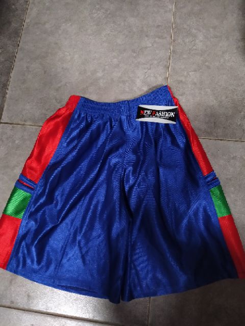 Quần cộc thái 44 đến 70kg | BigBuy360 - bigbuy360.vn