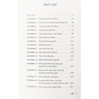 Phật Học Phổ Thông - (bộ 3 tâp )