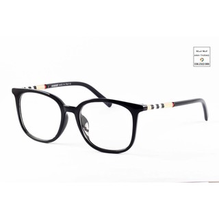 Gọng Kính Cận Thời Trang Hàn Quốc Burberry - Gọng Kính Thời Trang Nam, Nữ