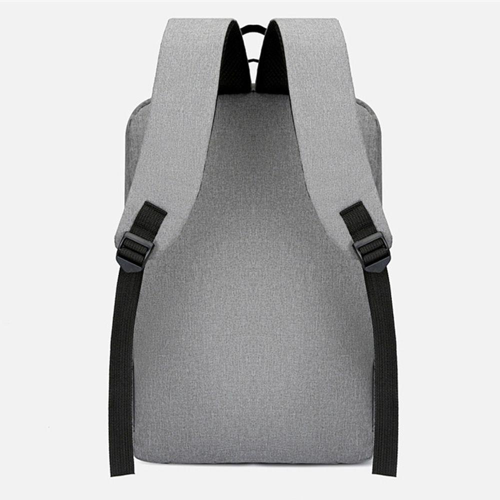 Balo Đựng Laptop 15.6 inch Sức Chứa Lớn Đa Năng Chống Thấm Nước