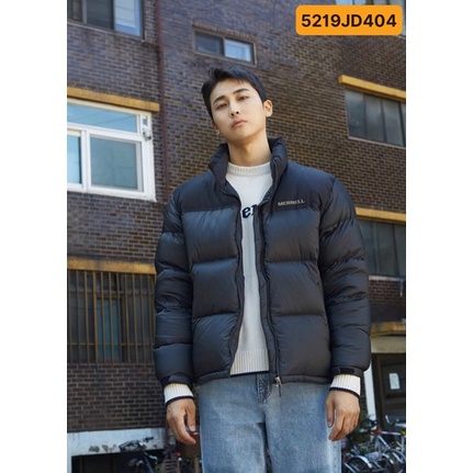 Áo Phao Merrell 5219JD404