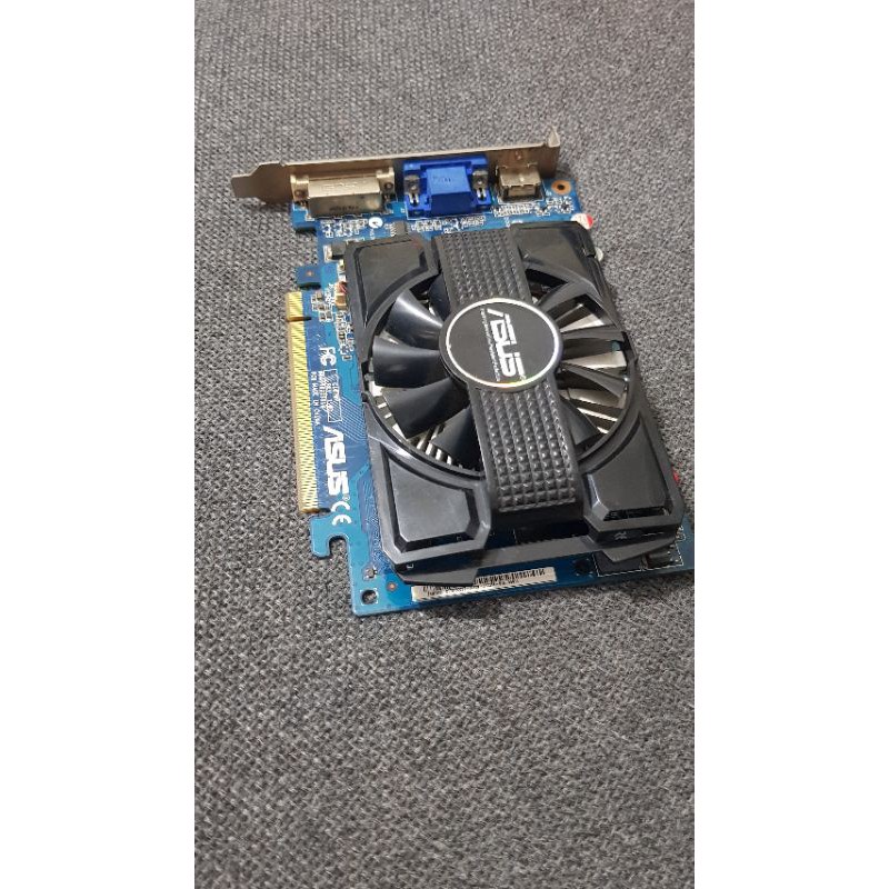 card màn hình giá rẻ vga GT630, N210 1gd3, Gt 730, GTX 750, GTX 650ti | BigBuy360 - bigbuy360.vn