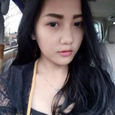 anyaptri_toko.vn