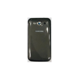 Vỏ Samsung i8552 / Galaxy Win