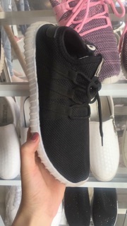 Bốt lẻ sz 100k