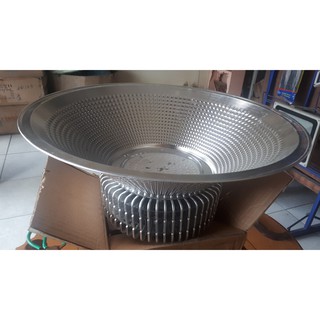 ĐÈN LED HIGHBAY 100W ( Trắng)