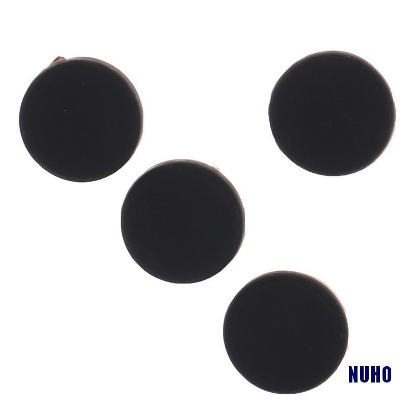 Set 4 Chân Cao Su Cho Lenovo Thinkpad T460S T470S | BigBuy360 - bigbuy360.vn