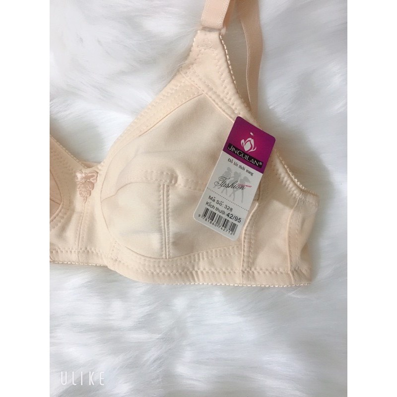 (328) áo lót bát to,định hình cho vòng ngực to khủng