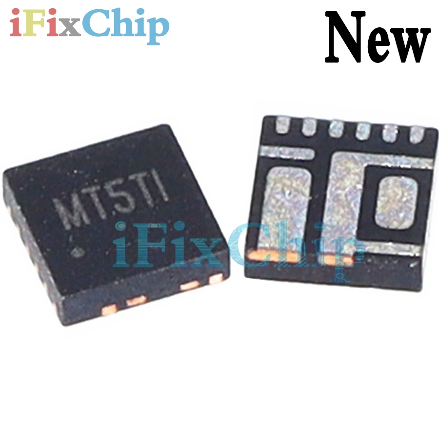 New SY8208CQNC SY8208C SY8208 (MT3UC MT3TD MT3CC MT5FA MT5...) QFN-6