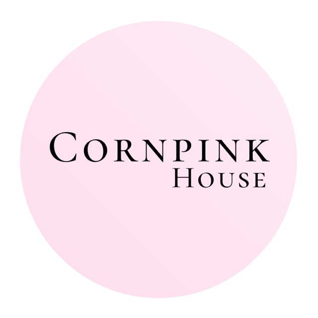 Cornpink House
