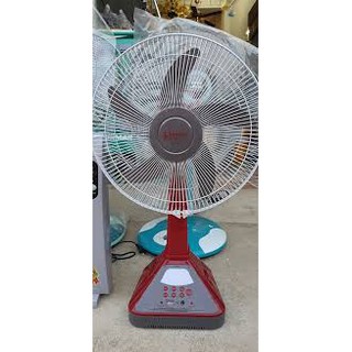 QUẠT TÍCH ĐIỆN HOMELY HL-678