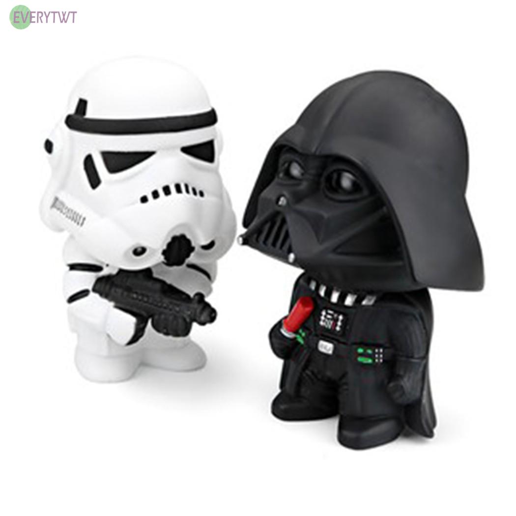 Đồ trang trí Nhân Vật Siêu Anh Hùng Phim Star Wars