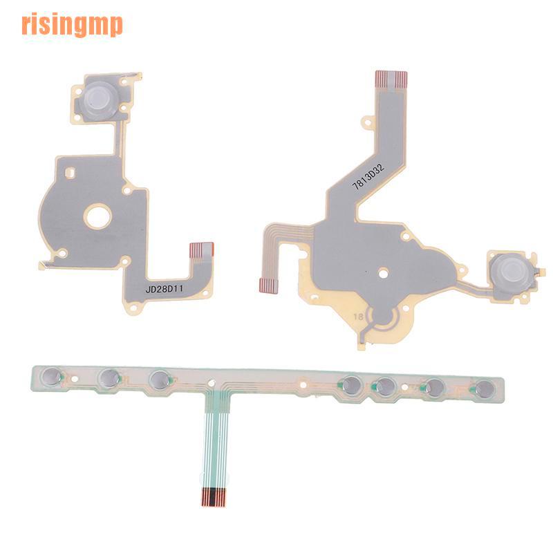 Dây cáp flex thay thế dành cho tay cầm chơi game PSP 2000