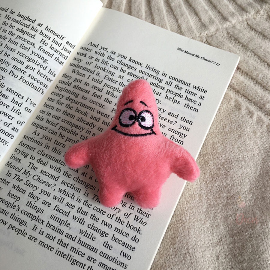 Ghim Cài, Huy Hiệu, Móc Cài Bông Hình Thú