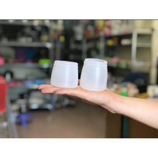 Combo 100 hủ sữa chua 160ml & 120ml