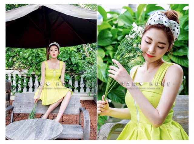 Khăn turban vuông size 50x50cm vải satin có ảnh thật - Maben