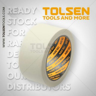 50244 băng keo giấy 18mm tolsen