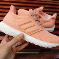 6/6 15/5 Xả 12.12 Sales 8-8 Hàng full box-Giày snacker AD.Ultra Cam 5.0 giá cực sốc 👟 👟 2020 ️🥇 . NEW : ' " : < | :