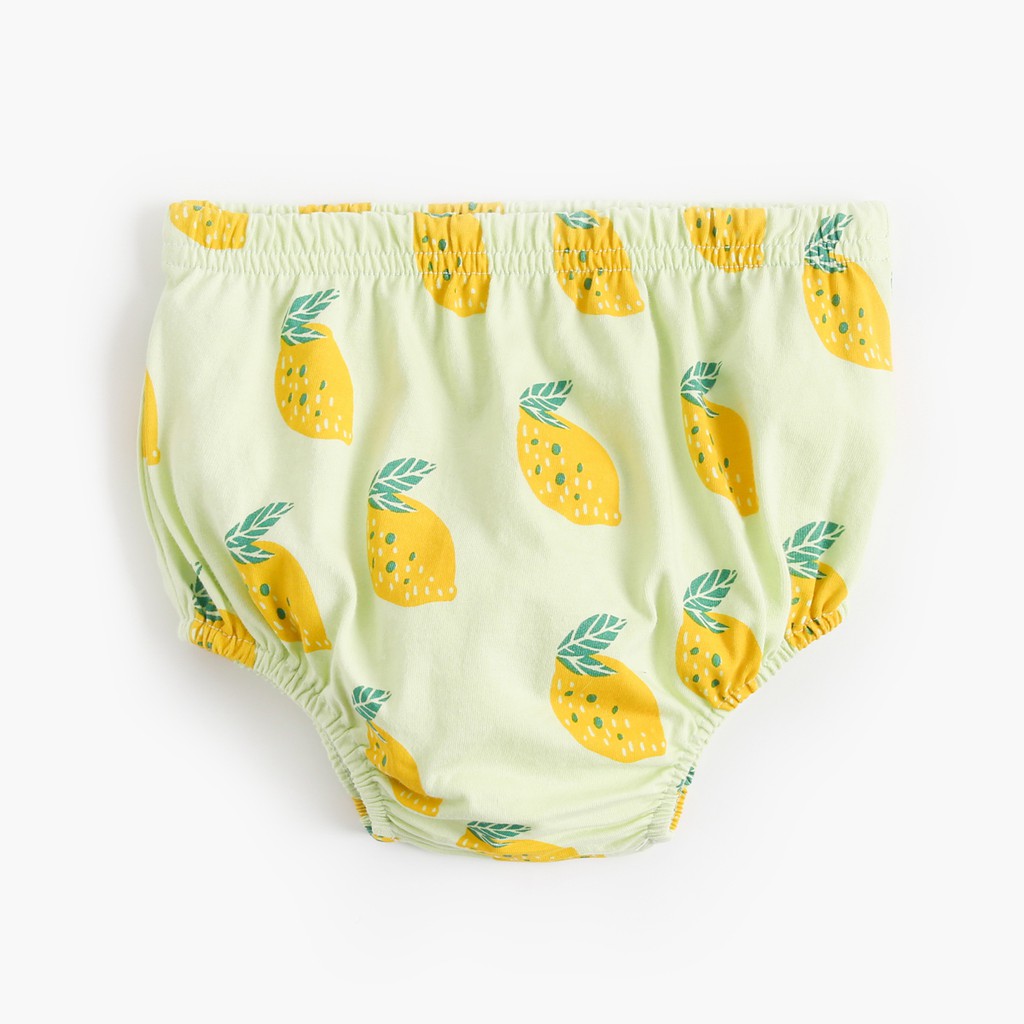 Bộ Áo Quần Sanlutoz Thời Trang Hè Dễ Thương Xinh Xắn Cho Trẻ Sơ Sinh