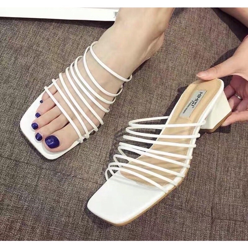 slide