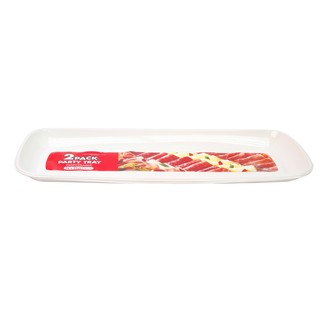 Khay nhựa Uncle Bills YT0029 56x23cm