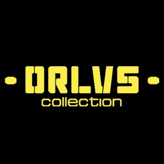 ORLVS Official Shop