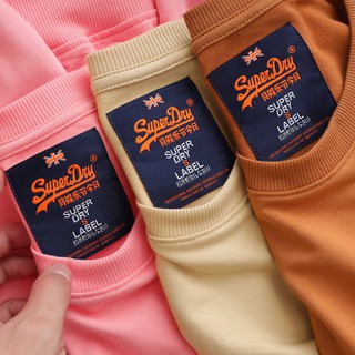 Áo Nỉ Thu Đông Unisex