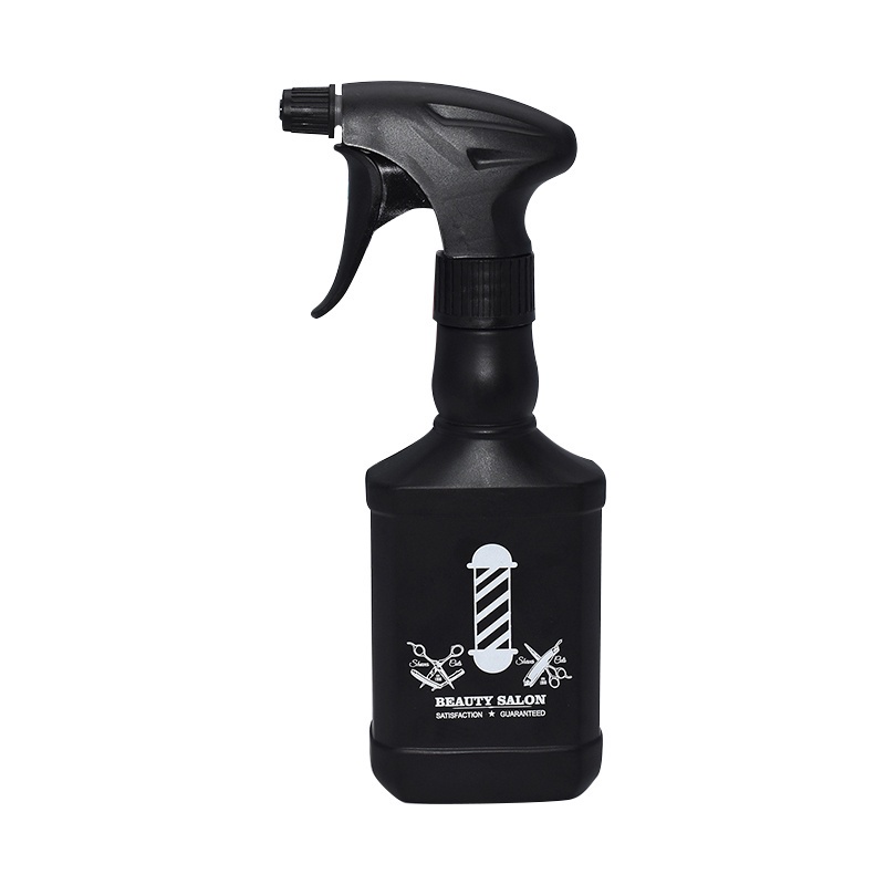 Bình Xịt Nước Tưới Cây/Tóc Có Thể Tái Sử Dụng Dung Tích 300ml
