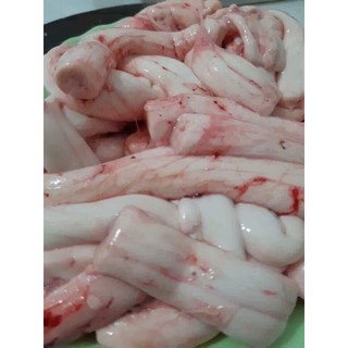 0,5kg tủy bò (giao nhanh)