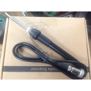 Tay máy hàn quick - gordak 936A