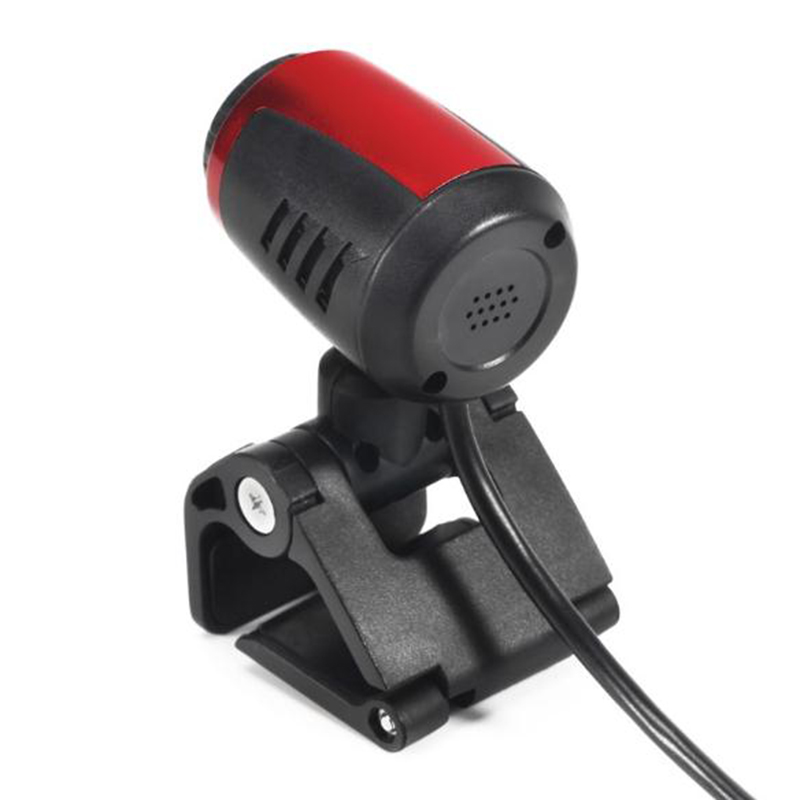 Webcam 10mp Usb2.0 Hd Kèm Mic Cho Máy Tính / Laptop / Máy Tính Để Bàn Mới | BigBuy360 - bigbuy360.vn
