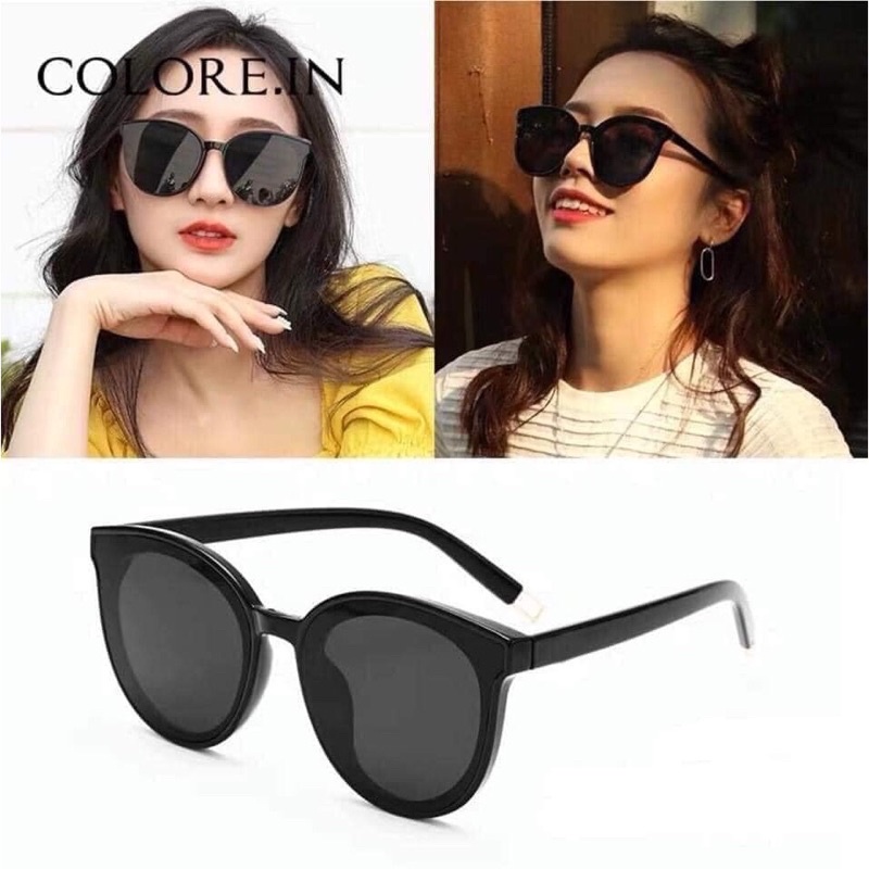 _ KÍNH CHỐNG TIA UV COLORE.IN