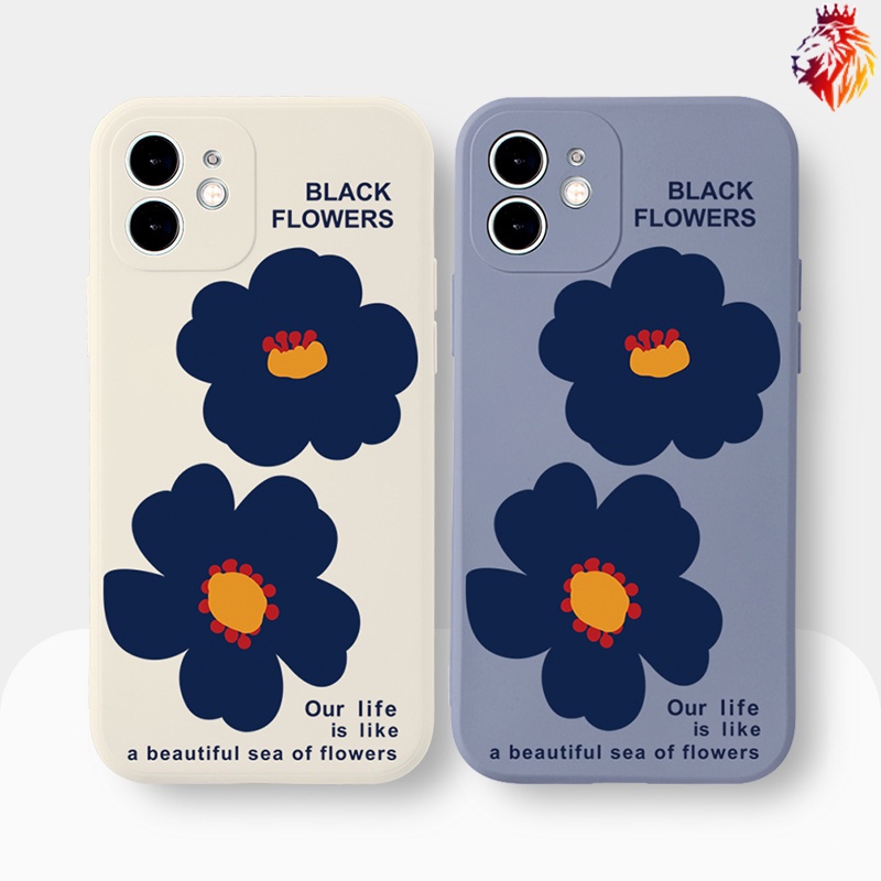 Ốp lưng iphone 6plus 6splus 7 plus 8plus X Xr XsM 11 12 13 Promax - MANGO686 - MangoOvil