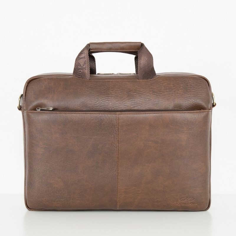 cặp da kim long KL651 | BigBuy360 - bigbuy360.vn